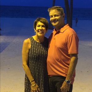 Meet your Posher, Renee